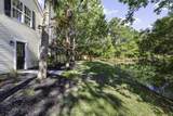 120 Evesham Drive - Photo 51