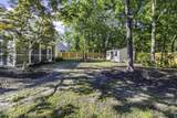 120 Evesham Drive - Photo 52