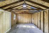 120 Evesham Drive - Photo 53
