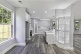 120 Evesham Drive - Photo 6