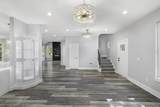 120 Evesham Drive - Photo 7