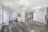 120 Evesham Drive - Photo 8