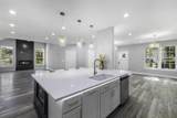 120 Evesham Drive - Photo 9
