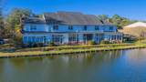 205 Woodlake Drive - Photo 1