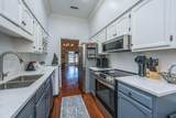 205 Woodlake Drive - Photo 10