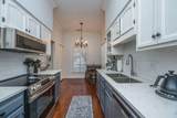 205 Woodlake Drive - Photo 11