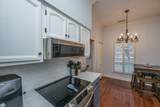 205 Woodlake Drive - Photo 12