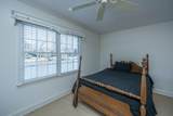 205 Woodlake Drive - Photo 13