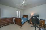205 Woodlake Drive - Photo 14