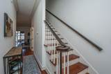 205 Woodlake Drive - Photo 15