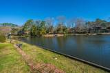 205 Woodlake Drive - Photo 16