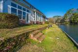 205 Woodlake Drive - Photo 17