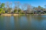 205 Woodlake Drive - Photo 18