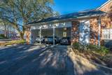 205 Woodlake Drive - Photo 19
