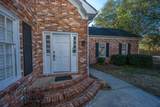 205 Woodlake Drive - Photo 2