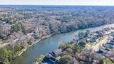 205 Woodlake Drive - Photo 20