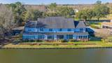 205 Woodlake Drive - Photo 22