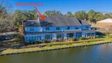 205 Woodlake Drive - Photo 23