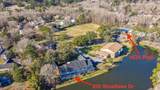 205 Woodlake Drive - Photo 24