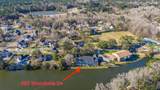 205 Woodlake Drive - Photo 25