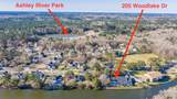 205 Woodlake Drive - Photo 26