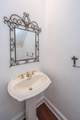 205 Woodlake Drive - Photo 27