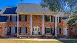 205 Woodlake Drive - Photo 3