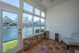 205 Woodlake Drive - Photo 4