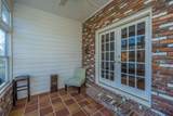 205 Woodlake Drive - Photo 5