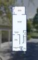 205 Woodlake Drive - Photo 6