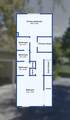 205 Woodlake Drive - Photo 7
