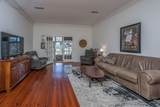 205 Woodlake Drive - Photo 8