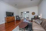 205 Woodlake Drive - Photo 9