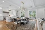 473 Lesesne Street - Photo 10