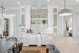 473 Lesesne Street - Photo 11