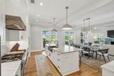 473 Lesesne Street - Photo 12