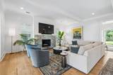 473 Lesesne Street - Photo 13