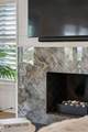 473 Lesesne Street - Photo 14