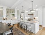 473 Lesesne Street - Photo 15
