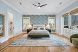 473 Lesesne Street - Photo 16