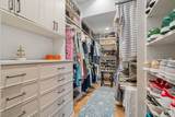 473 Lesesne Street - Photo 18