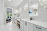 473 Lesesne Street - Photo 19