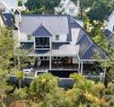 473 Lesesne Street - Photo 2