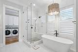 473 Lesesne Street - Photo 20