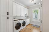473 Lesesne Street - Photo 21