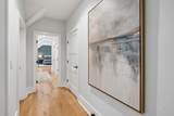 473 Lesesne Street - Photo 23