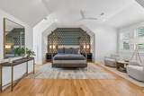 473 Lesesne Street - Photo 24
