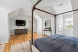 473 Lesesne Street - Photo 25
