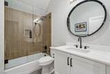 473 Lesesne Street - Photo 26