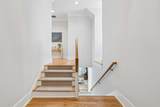 473 Lesesne Street - Photo 27